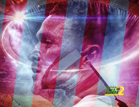 اتليتكو مدريد يكشف عن أرقام قميصي تربيير وهيرموسو