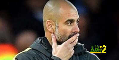 كيف هزم ريال مدريد جوارديولا ؟