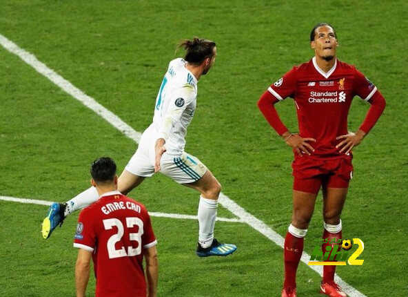 جني الأموال ليس من أولوية الريال في التخلص من بيل