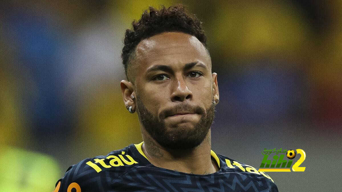 غريزمان: صفقة انضمام نيمار لبرشلونة معقدة