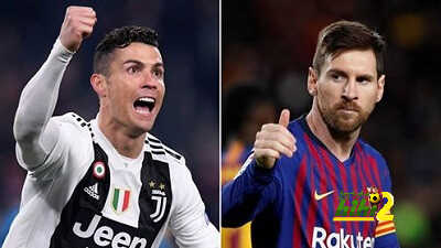 بالدلائل القسم الذي يجب أن يأتيه كل لاعب ينضم إلى برشلونة من أجعل ميسي