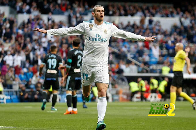 لماذا ألغى ريال مدريد صفقة انتقال بيل للصين ؟
