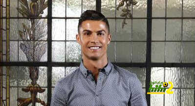 رأي رونالدو في يوفنتوس وريال مدريد وبرشلونة !