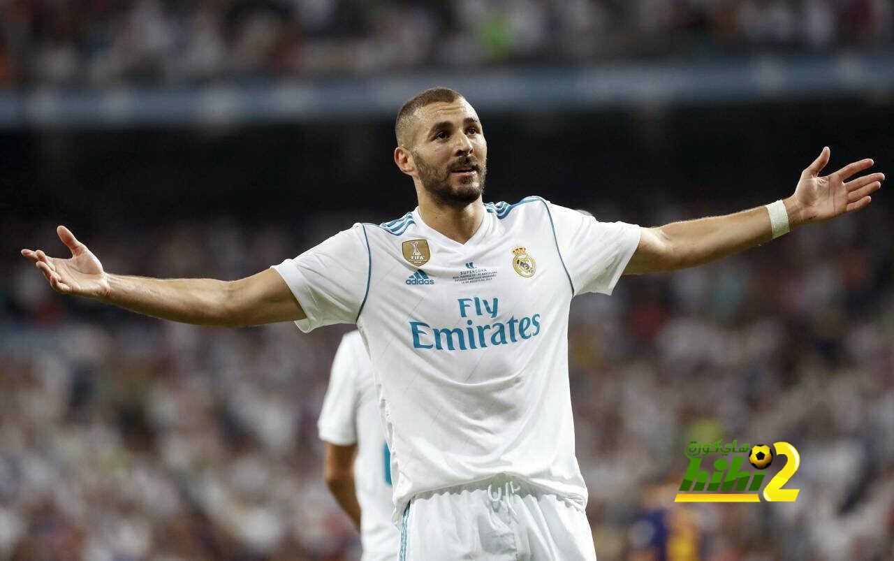 فيديو : الشوالي يعلن السبب الحقيقي للجلطات الدماغيه والامراض المزمنة