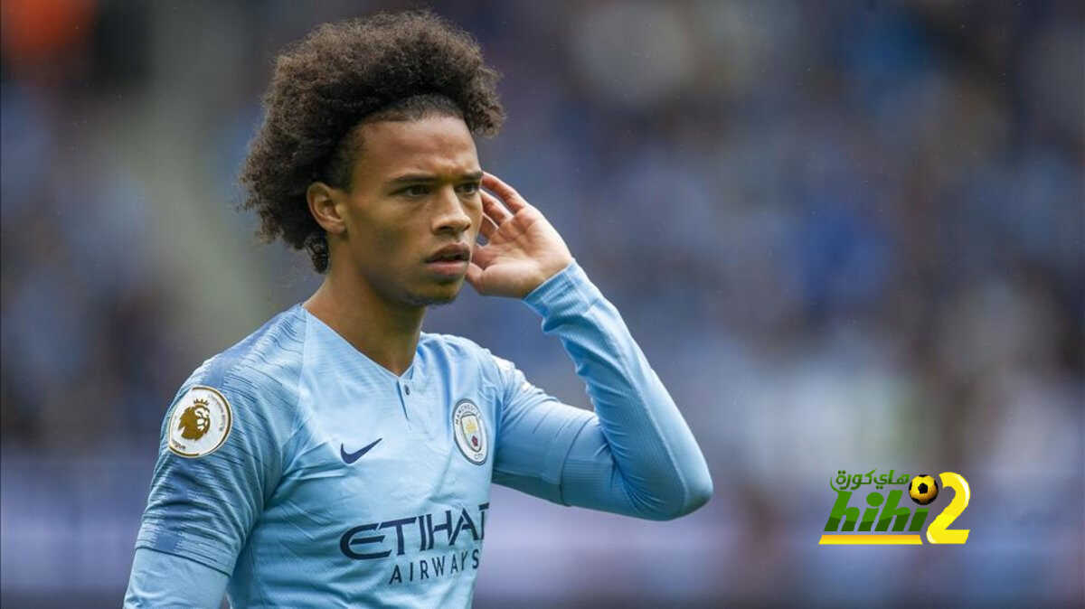 تقارير: ساني على مشارف دخول تاريخ أبواب الانتقالات في تاريخ ألمانيا