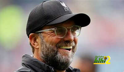 ليفربول معرض لكارثة !