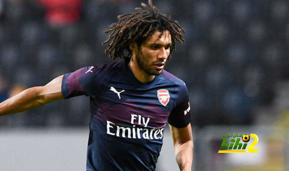 جالطة سراي يطلب ضم منبوذ ارسنال