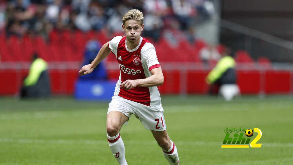 فيديو: يويفا يعلن أسماء الثلاثي المرشح لجائزة افضل وسط بدوري الأبطال