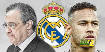 هل نيمار يتلاعب بجماهير قطبي إسبانيا الريال وبرشلونة..؟