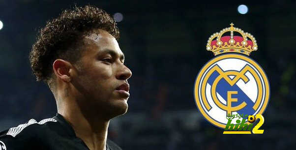 ثمانية أسرار تكشف إنتقال نيمار إلى ريال مدريد!