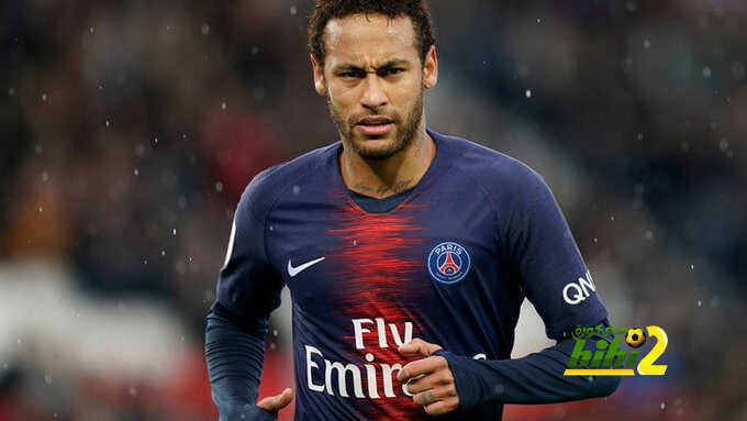 الآس : هل يكون نيمار هو الحل الذي يحتاجه ريال مدريد ؟