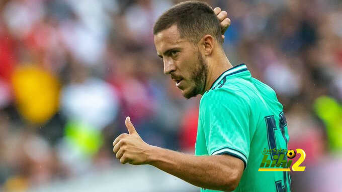 ريال مدريد يسعى لمواصلة الفوز على سيلتا