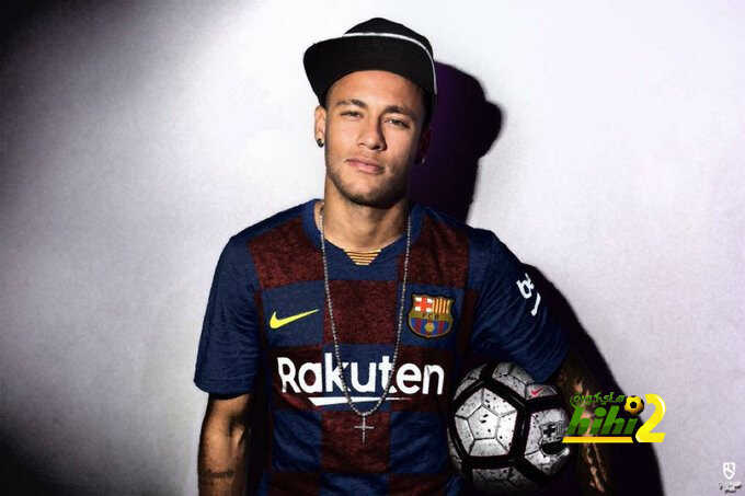 ESPN تكشف عرض برشلونة لضم نيمار