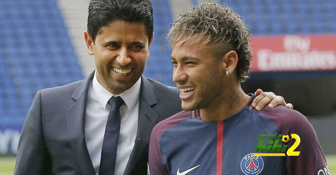 تقارير فرنسية: ريال مدريد رفض رحيل نجمه بمفاوضات ضم نيمار