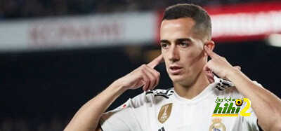 فيديو : الاسطورة قادم يا جمهور الريال