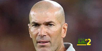 صحفي وحيد توقع فوز ريال مدريد بالدوري الأسباني !