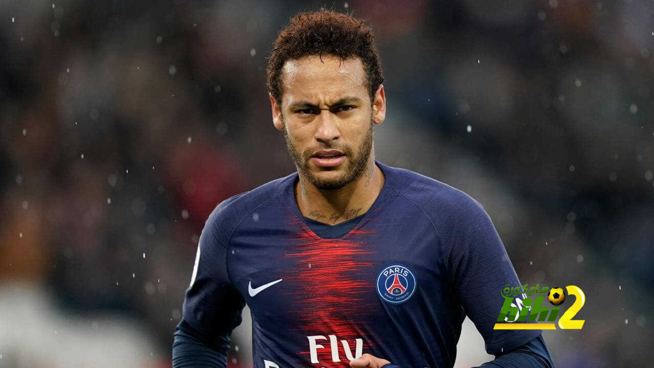 تقارير: شوط جديد من المفاوضات بين برشلونة وباريس من أجل نيمار