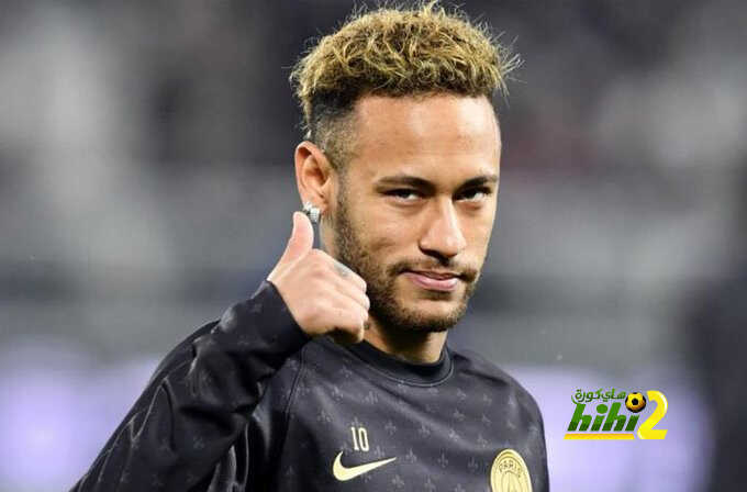 تقارير تكشف عرض برشلونة المثير لضم نيمار