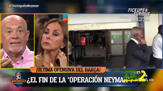 كارما : ريال مدريد يخلد في نوم عميق حيال عملية نيمار