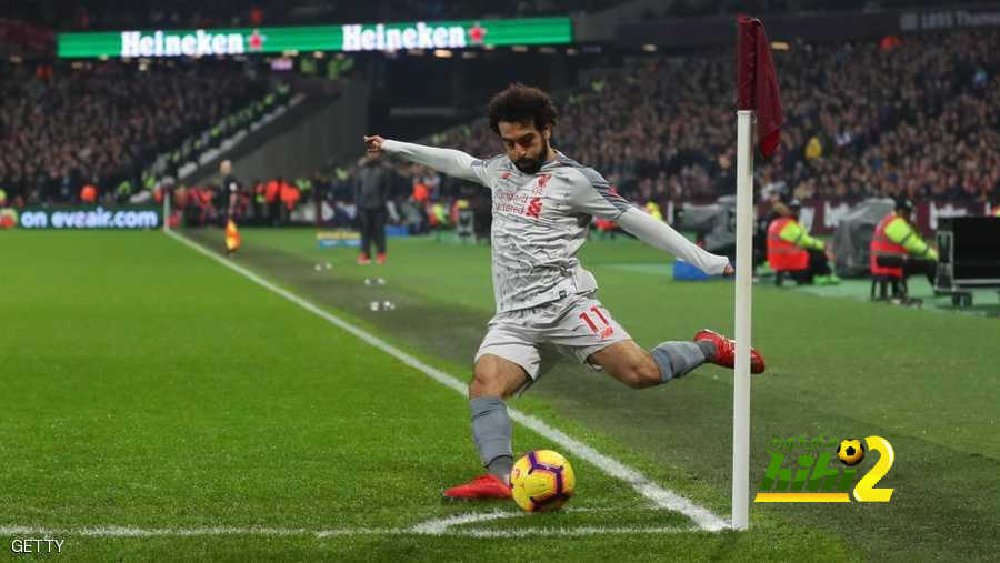 الكشف عن عقوبة مشجع ايفرتون العنصري