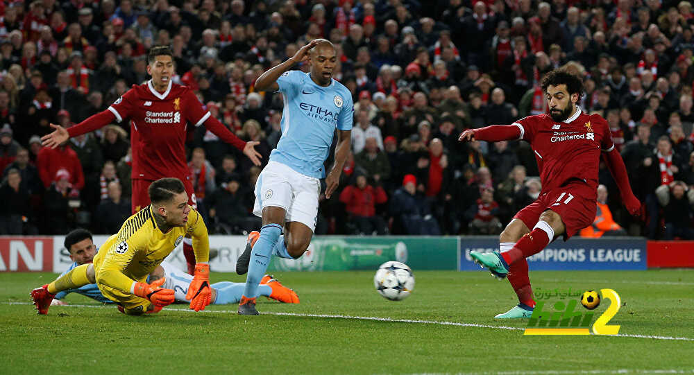 السيتي وليفربول فقط من يتفوقان على كريستال بالاس