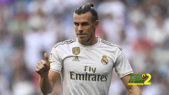 فيديو : بيل يقوم بدور المنقذ وينقذ ريال مدريد ويمنحه نقطة من قلب ملعب فياريال !