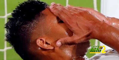 موسم صفري جديد في الإنتظار ياريال مدريد !