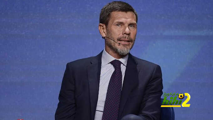 بوبان : من الصعب للغاية التعاقد مع مودريتش