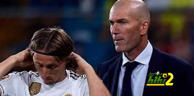 كيف سيقضي نجوم ريال مدريد هذا الإسبوع بعيدا عن ناديهم ؟