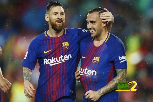 مهاجم دورتموند يتمنى تأخر شفاء ميسي