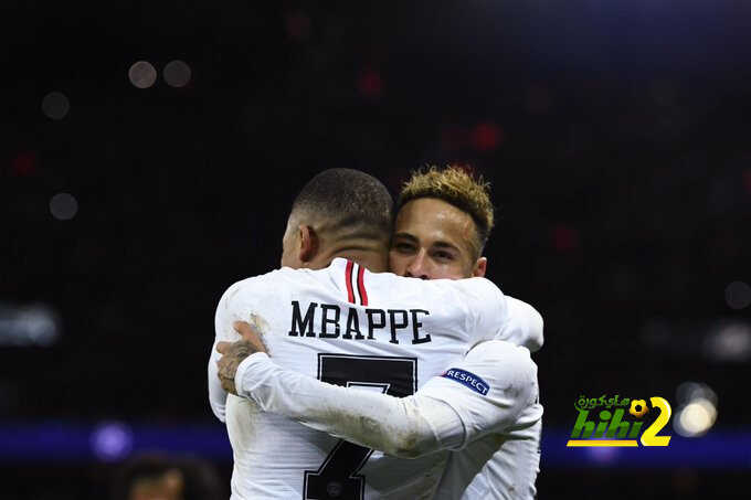 هل يلاحق برشلونة مبابي هدف الريال أم يظل في مشوار سعيه خلف نيمار ؟