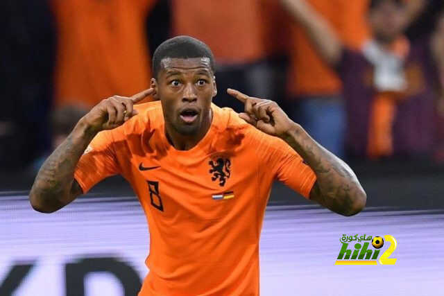 فينالدوم ..الافضل ضد ألمانيا