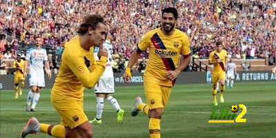 عقده فالنسيا أمام برشلونة اليوم