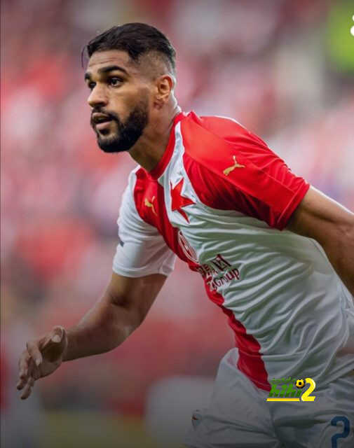 اول لاعب بحريني يشارك في دوري الابطال
