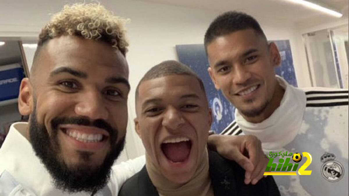 أريولا يشعل غضب جماهير ريال مدريد بصورة مستفزة