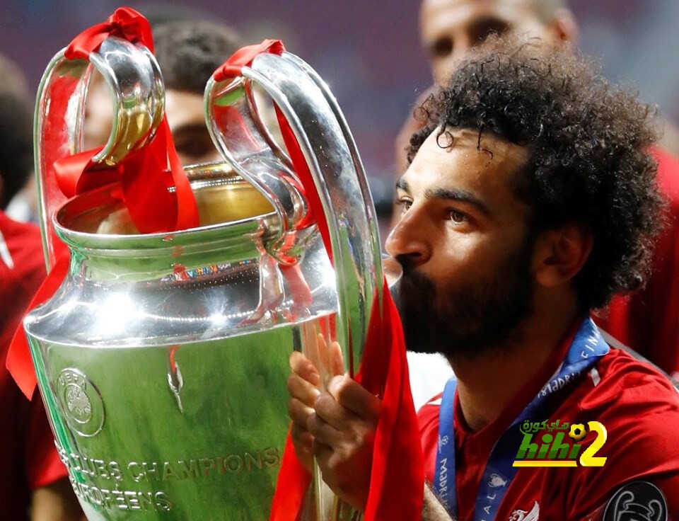 مفاجأة .. ليفربول مهدد بالاستبعاد من كأس الرابطة