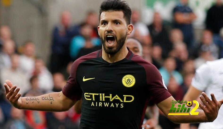 رقم سلبي لاجويرو