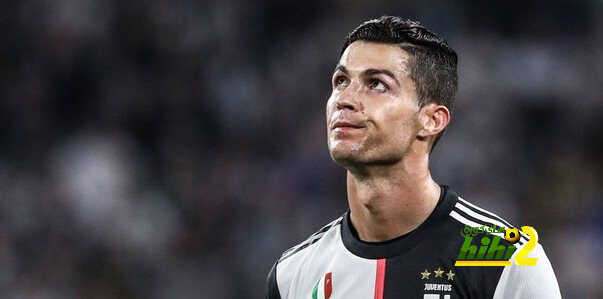 دوري أبطال أوروبا يبدأ عندما يقرر رونالدو أن يبدأه !