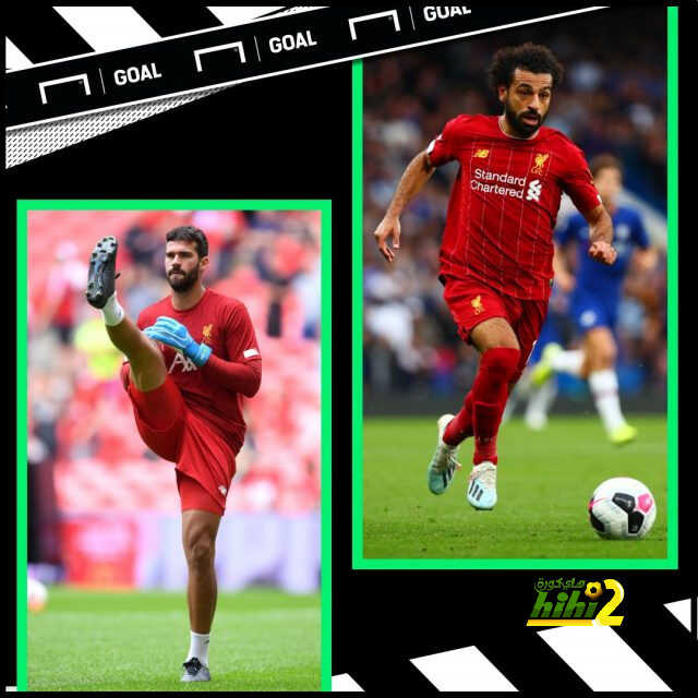ليفربول يتلقي دفعة معنوية كبيرة