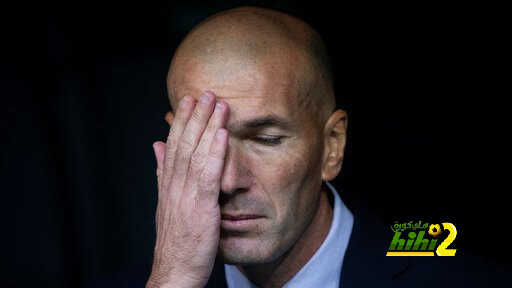 مايوركا يتقدم علي ريال مدريد