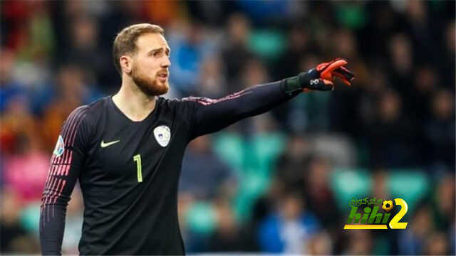 سيميوني : أوبلاك أفضل حارس مرمى في العالم