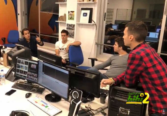 دييغو بلازا : ميسي لايستحق الكرة الذهبية هذا العام !