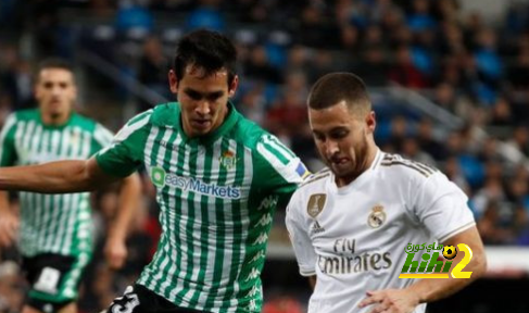 الماركا : ريال مدريد غاضب من الفار