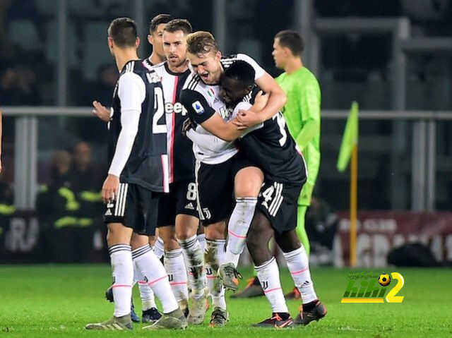 كلاسيكو ايطالي ,, جدول المباريات والقنوات الناقلة