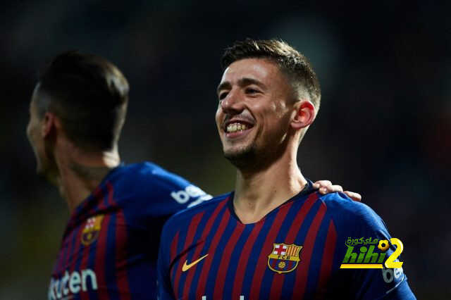 لينغليت : راضون عن مستوانا في المباراة