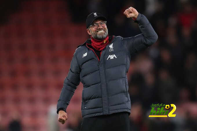 ليفربول ..24 من 25