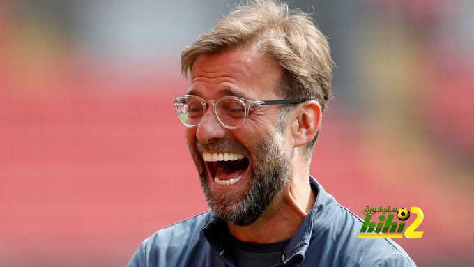 ليفربول ، الوحيد من فعلها في التاريخ
