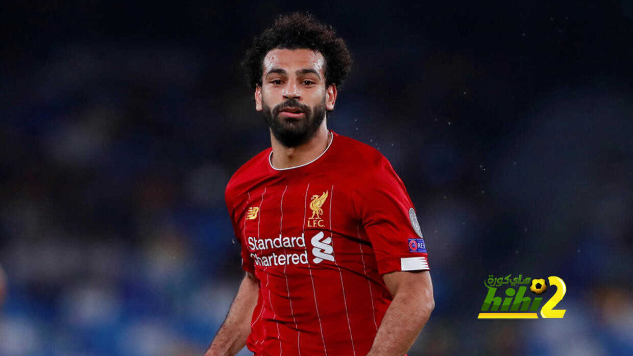 فيديو: شاهد هدف صلاح في واتفورد بتقنية  “3D”