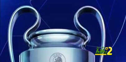 ماذا تغير في دور ثمن نهائي دوري أبطال أوروبا هذا الموسم ؟