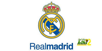 الموقع الرسمي لريال مدريد يشكو من تعرض الفريق لظلم تحكيمي واضح في الكلاسيكو